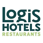 Hotel Logis Sud Angers