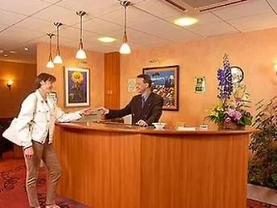 Logis Sud 3*