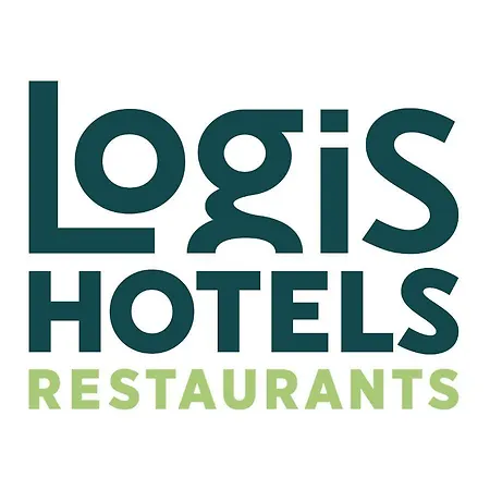Szálloda Logis Sud Angers