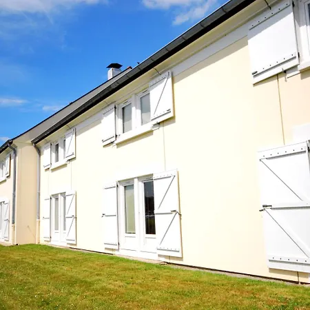 Hotel Logis Sud Angers