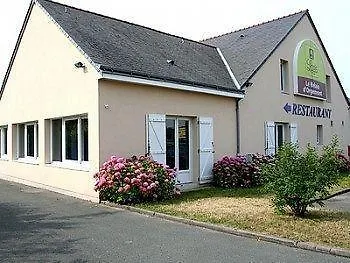Logis Sud