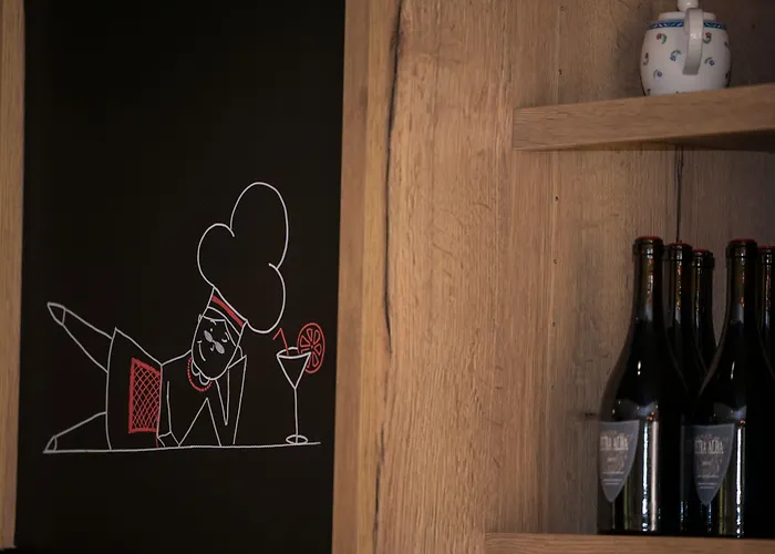 Logis Sud Otel Angers